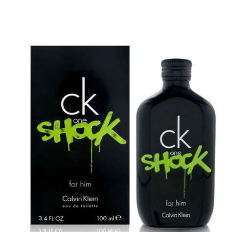 discount coupon for calvin klein ck one shocl